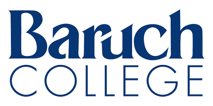 Baruch Entrepreneurship Center