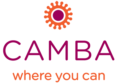 CAMBA Business Center
