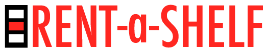 Rent a Shelf